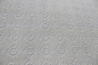  80 x 120