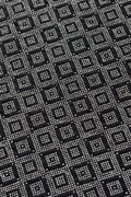  140 x 190