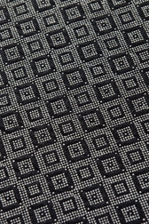  140 x 190