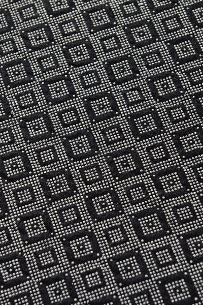  140 x 190