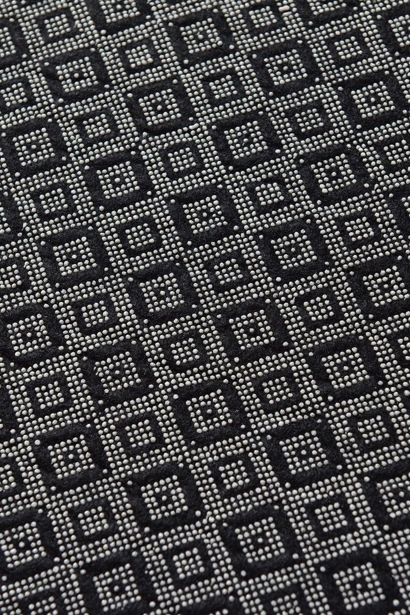  140 x 190