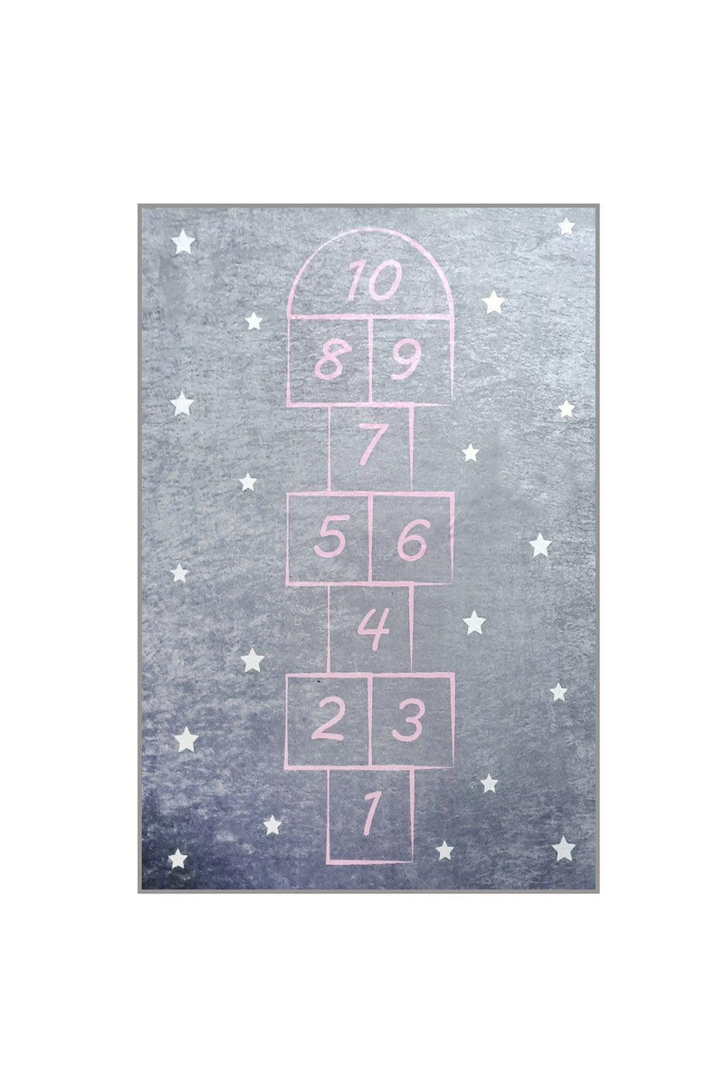  100 x 160