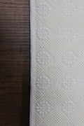 Covor de hol / bucatarie Aslim Lavabil, Gri, 60x100 cm