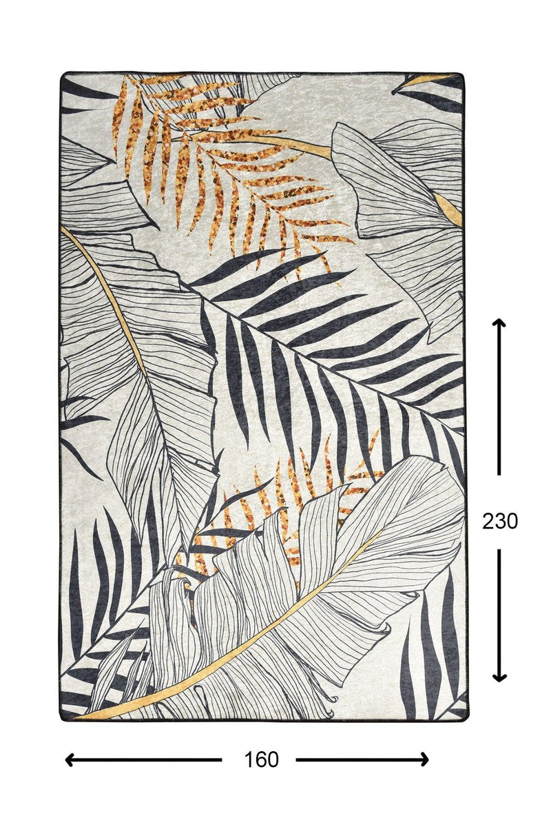 160 x 230