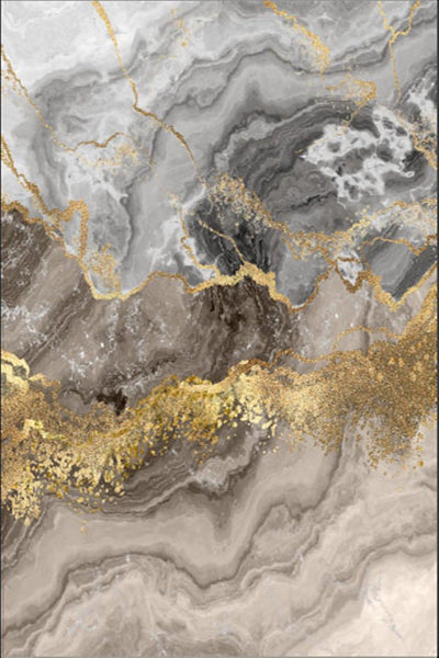 120 x 180