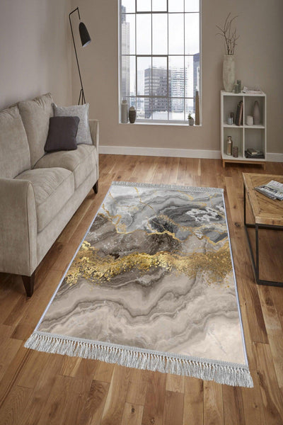 80 x 120