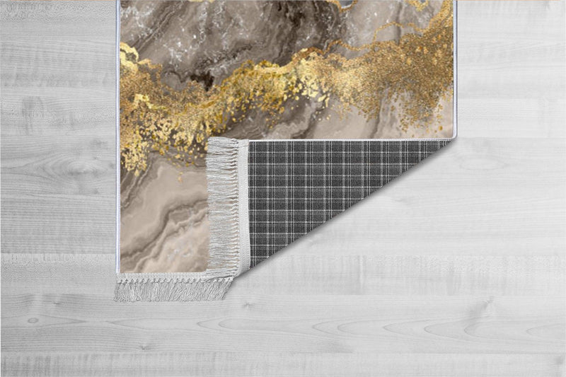 80 x 120