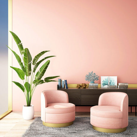Covor de living / dormitor Maze Home Comfort Shaggy, Lavabil, Gri (diverse dimensiuni)