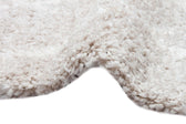 Covor de living / dormitor Maze Home LOFT,  Beige Cream, 120x180 cm