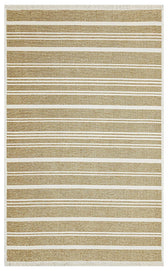 Covor Maze Home MONDO, Reversibil, Cream Beige 02 - Adorehome.ro - Covoare - Maze - MD 02 BEIGE _ 80*150