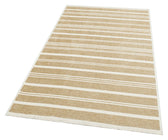 Covor Maze Home MONDO, Reversibil, Cream Beige 02 - Adorehome.ro - Covoare - Maze - MD 02 BEIGE _ 160*230