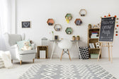 Covor Maze Home MONDO, Reversibil, Harmony Silver 01 - Adorehome.ro - Covoare - Maze - MD 01 SILVER _ 80*150