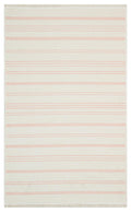 Covor Maze Home MONDO, Reversibil, Soft Pink - Adorehome.ro - Covoare - Maze - MD 02 SOFT PINK _ 160*230