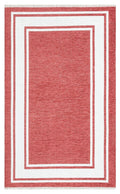 Covor Maze Home NOA, Reversibil, Grey Terra - Adorehome.ro - Covoare - Maze - NK 06 GREY TERRA _ 75*150