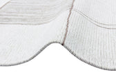 Covor Maze Home PALMA, Beige Vizon - Adorehome.ro - Covoare - Maze - PM 03 BEIGE VIZON _ 80*150
