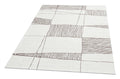 Covor Maze Home PALMA, Beige Vizon - Adorehome.ro - Covoare - Maze - PM 03 BEIGE VIZON _ 80*150