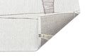 Covor Maze Home PALMA, Beige Vizon - Adorehome.ro - Covoare - Maze - PM 03 BEIGE VIZON _ 80*150