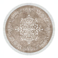 160 x 160