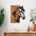 Decoratiuni Perete Lemn