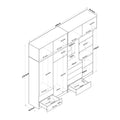 Model2