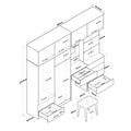 Model1