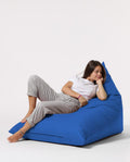 Albastru