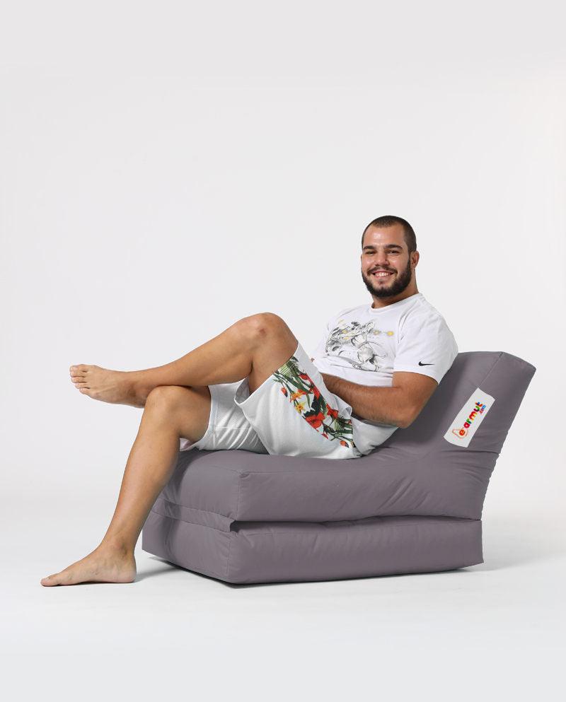 Gri deschis