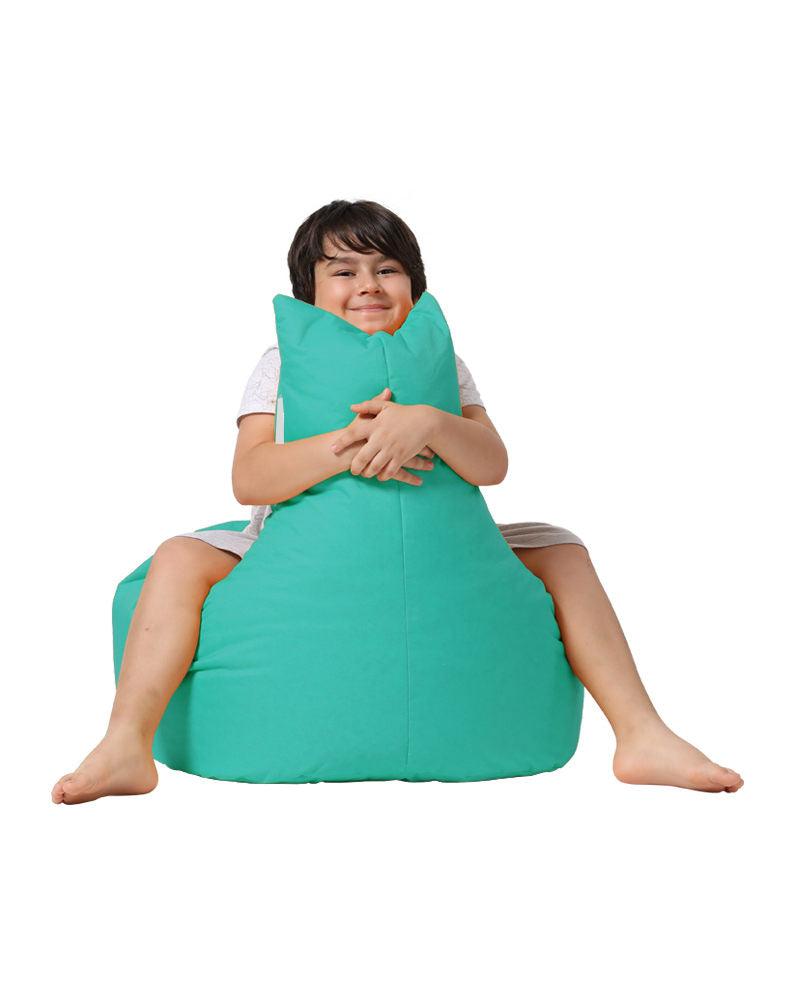 Turcoaz