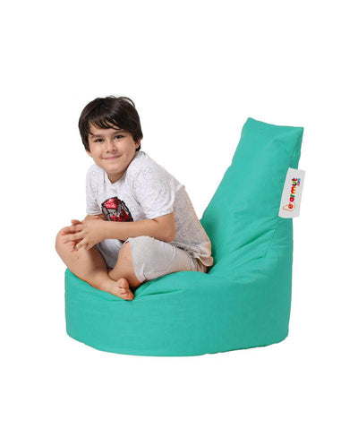 Turcoaz