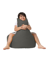 Fum