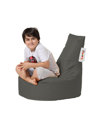 Fum