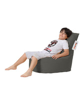 Fum
