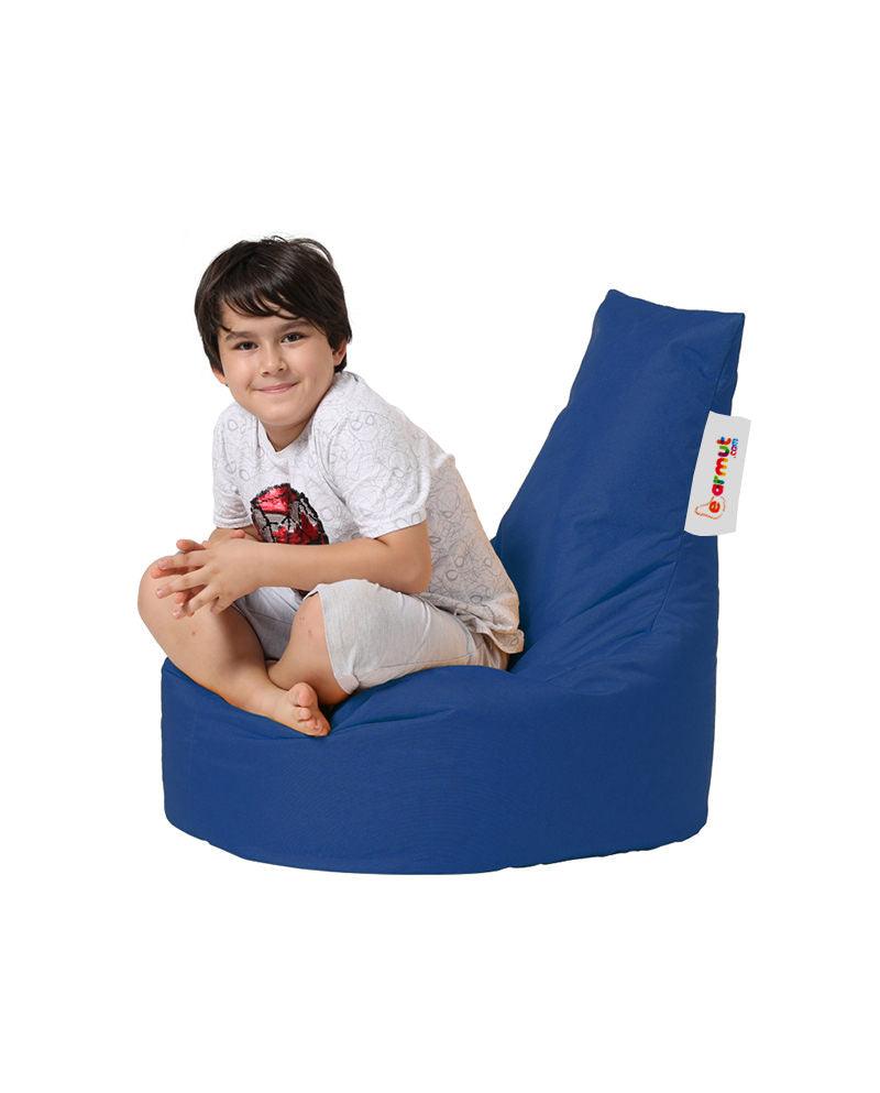 Albastru