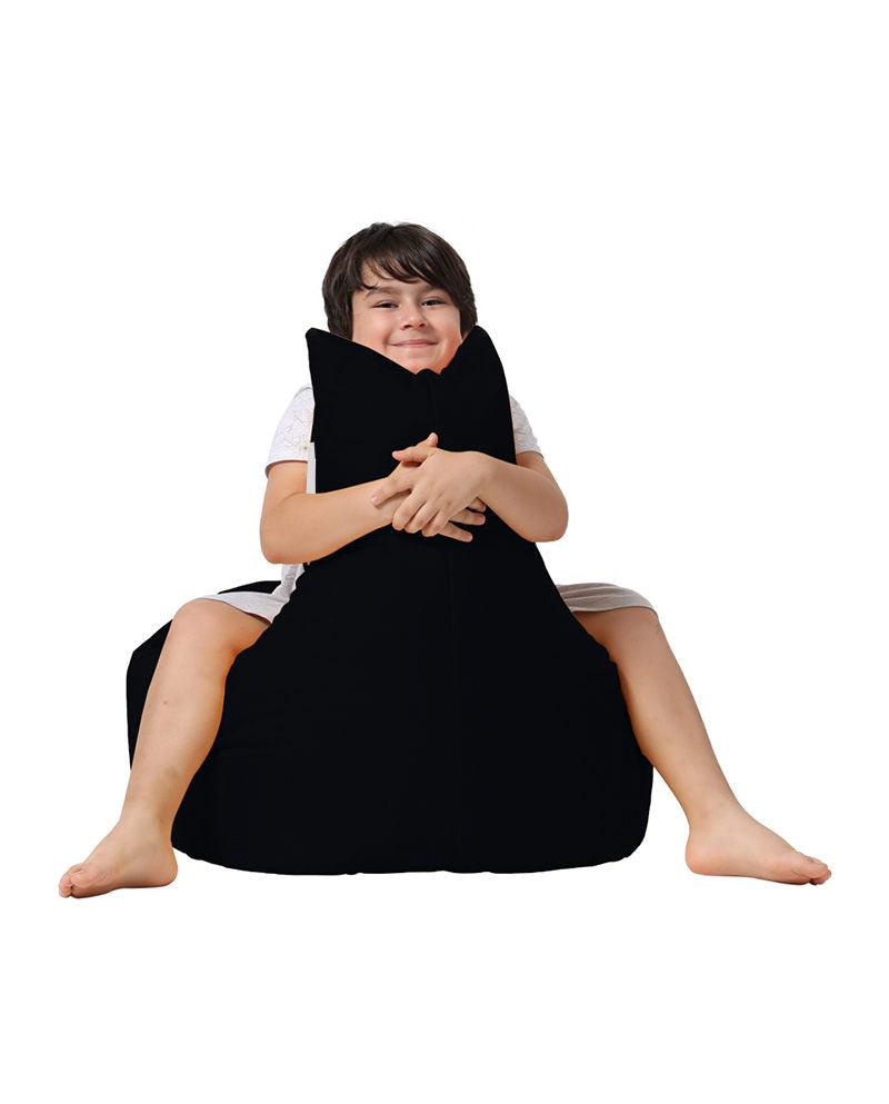 Negru