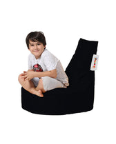 Negru