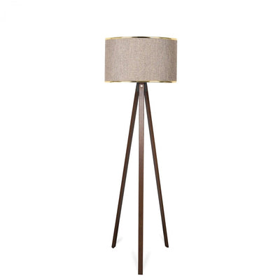 Lampadar Perkins, Bej