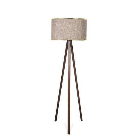 Lampadar Perkins, Bej