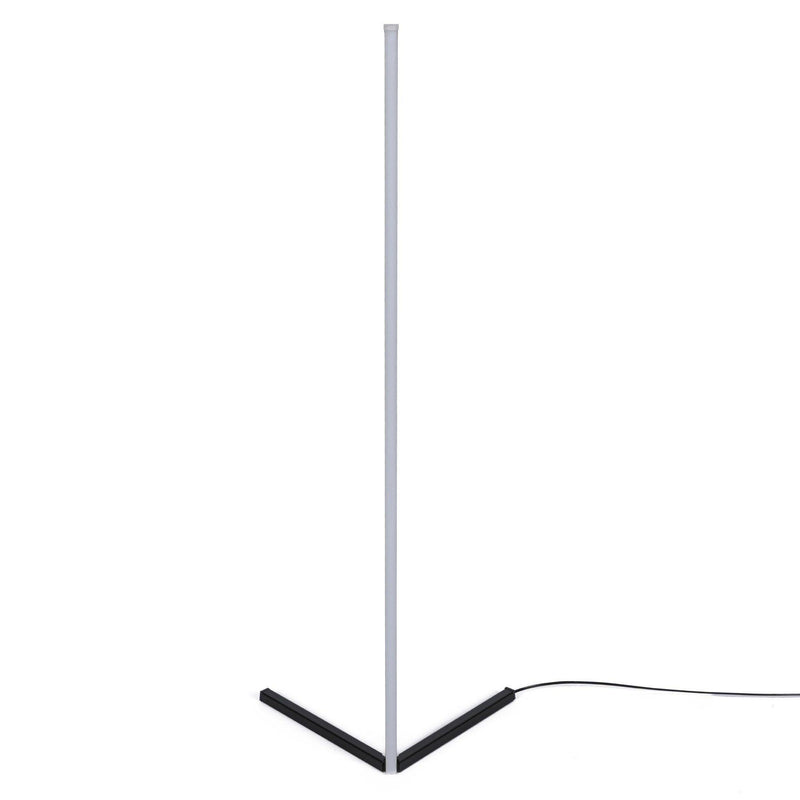 Lampadar Volta, Multicolor