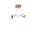 Lustre