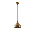 Lustra Sunspire, Vintage