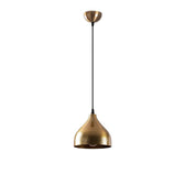 Lustra Sunspire, Vintage