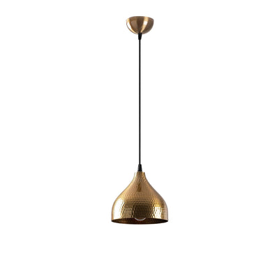 Lustra Sunspire, Vintage