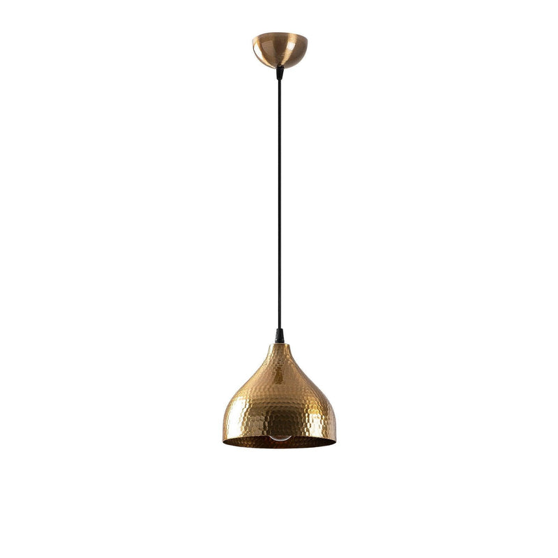 Lustra Sunspire, Vintage