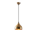 Lustra Sunspire, Vintage