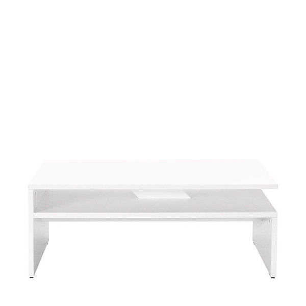 Masuta Cafea Adore Living, 110x42x65 cm