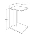 Natur