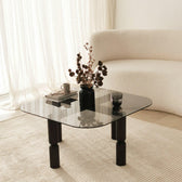 Gri inchis