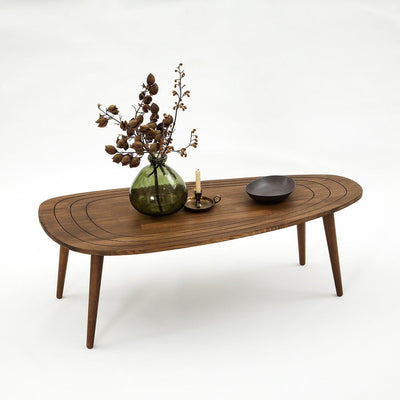 Maro