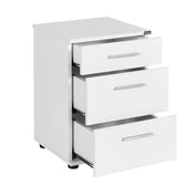 Alb