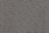 Patura Chenille, Negru, 210x170 cm